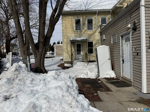 Tiny photo for 109 Montauk Avenue, New London, CT 06320 (MLS # 24156678)