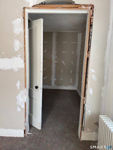 Tiny photo for 109 Montauk Avenue, New London, CT 06320 (MLS # 24156678)