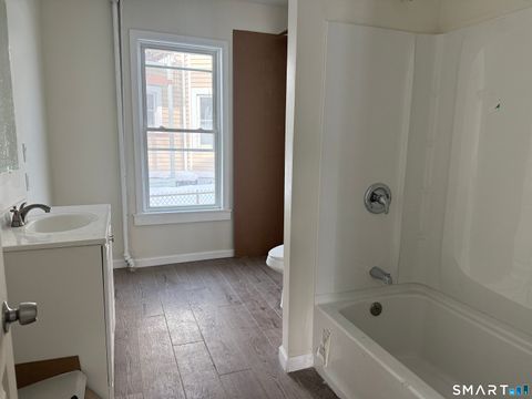 Tiny photo for 109 Montauk Avenue, New London, CT 06320 (MLS # 24156678)