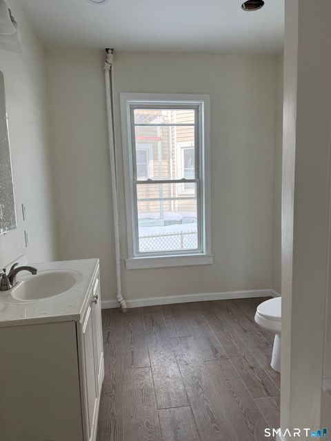 Tiny photo for 109 Montauk Avenue, New London, CT 06320 (MLS # 24156678)