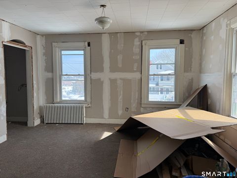 Tiny photo for 109 Montauk Avenue, New London, CT 06320 (MLS # 24156678)