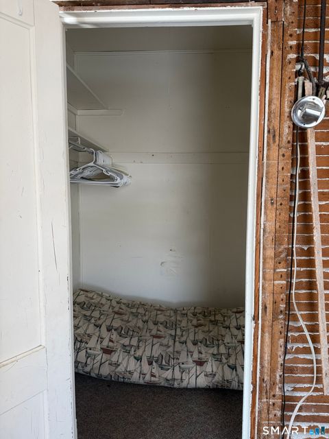 Tiny photo for 109 Montauk Avenue, New London, CT 06320 (MLS # 24156678)