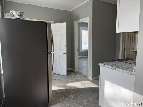 Tiny photo for 109 Montauk Avenue, New London, CT 06320 (MLS # 24156678)