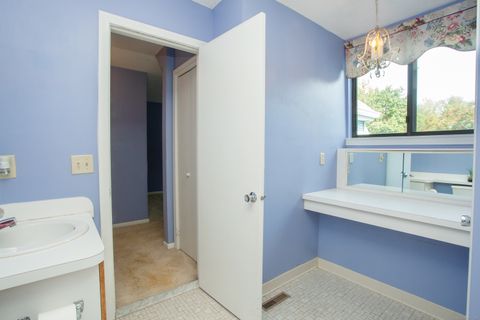 Tiny photo for 6 Cypress Trail #6, Farmington, CT 06032 (MLS # 24130018)