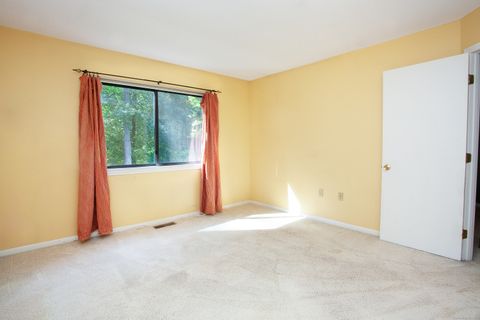 Tiny photo for 6 Cypress Trail #6, Farmington, CT 06032 (MLS # 24130018)