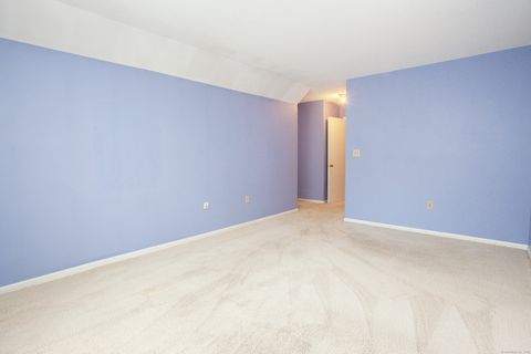 Tiny photo for 6 Cypress Trail #6, Farmington, CT 06032 (MLS # 24130018)