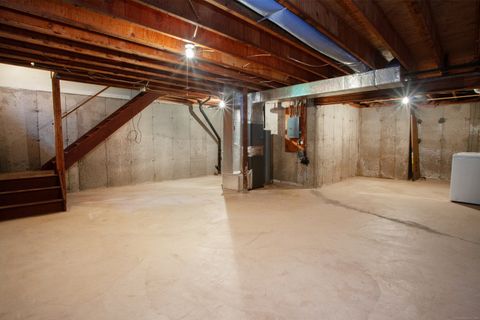 Tiny photo for 6 Cypress Trail #6, Farmington, CT 06032 (MLS # 24130018)