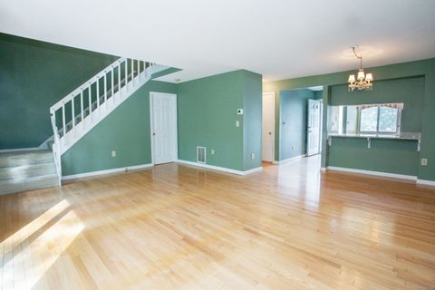 Tiny photo for 6 Cypress Trail #6, Farmington, CT 06032 (MLS # 24130018)
