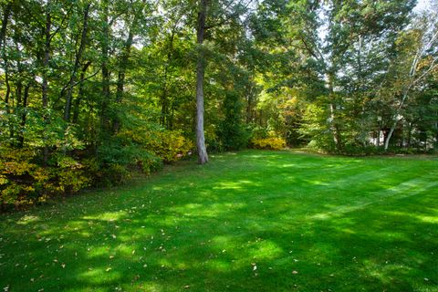 Tiny photo for 6 Cypress Trail #6, Farmington, CT 06032 (MLS # 24130018)