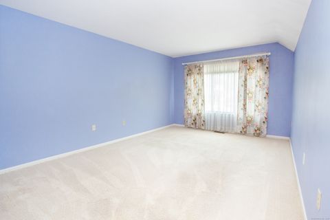 Tiny photo for 6 Cypress Trail #6, Farmington, CT 06032 (MLS # 24130018)