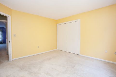 Tiny photo for 6 Cypress Trail #6, Farmington, CT 06032 (MLS # 24130018)