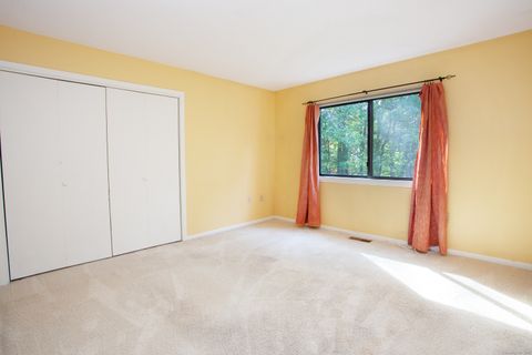 Tiny photo for 6 Cypress Trail #6, Farmington, CT 06032 (MLS # 24130018)