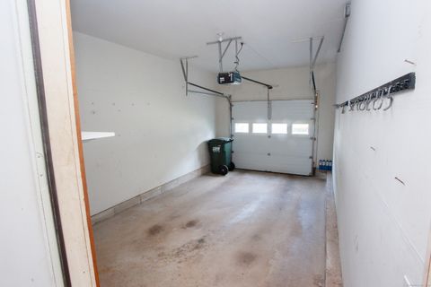 Tiny photo for 6 Cypress Trail #6, Farmington, CT 06032 (MLS # 24130018)