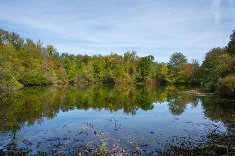 Tiny photo for 6 Cypress Trail #6, Farmington, CT 06032 (MLS # 24130018)