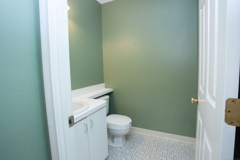 Tiny photo for 6 Cypress Trail #6, Farmington, CT 06032 (MLS # 24130018)