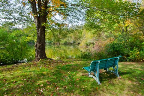 Tiny photo for 6 Cypress Trail #6, Farmington, CT 06032 (MLS # 24130018)