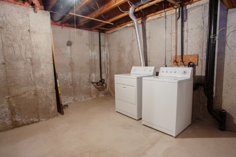 Tiny photo for 6 Cypress Trail #6, Farmington, CT 06032 (MLS # 24130018)
