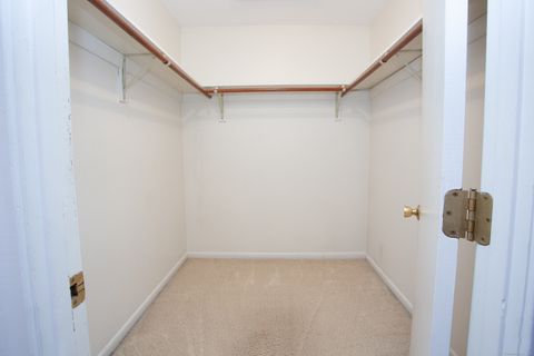 Tiny photo for 6 Cypress Trail #6, Farmington, CT 06032 (MLS # 24130018)