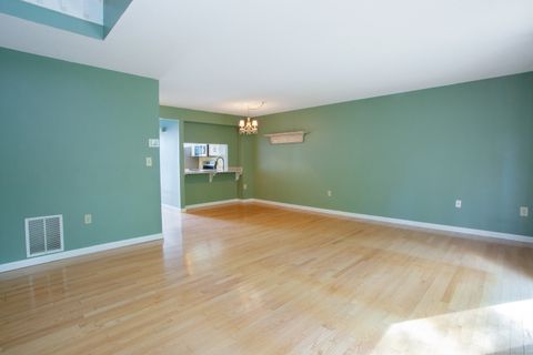 Tiny photo for 6 Cypress Trail #6, Farmington, CT 06032 (MLS # 24130018)