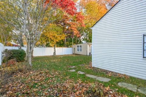 Tiny photo for 30 Winfield Drive, Stratford, CT 06615 (MLS # 24147806)