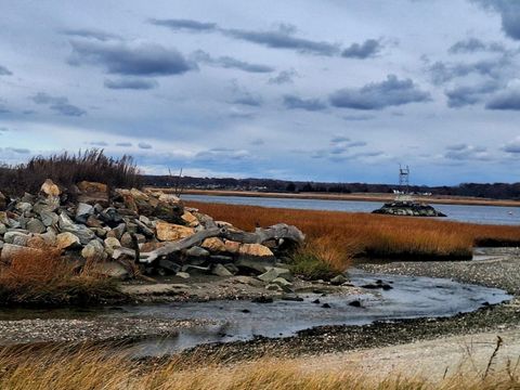 Tiny photo for 30 Winfield Drive, Stratford, CT 06615 (MLS # 24147806)