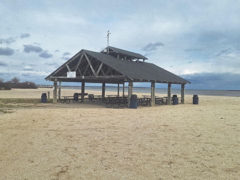 Tiny photo for 30 Winfield Drive, Stratford, CT 06615 (MLS # 24147806)