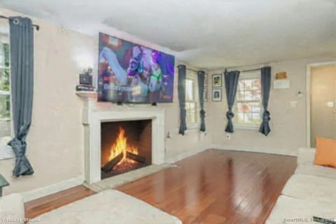 Tiny photo for 30 Winfield Drive, Stratford, CT 06615 (MLS # 24147806)