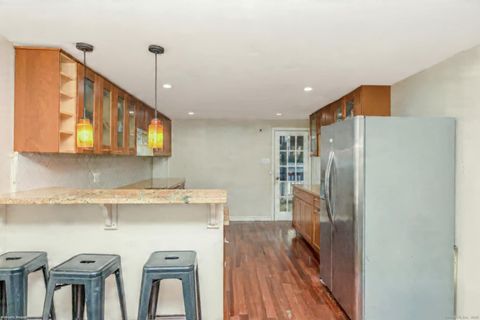 Tiny photo for 30 Winfield Drive, Stratford, CT 06615 (MLS # 24147806)