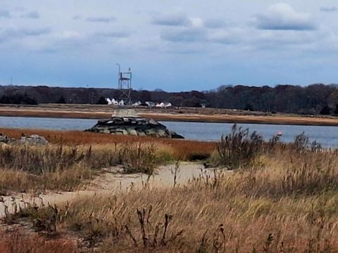 Tiny photo for 30 Winfield Drive, Stratford, CT 06615 (MLS # 24147806)