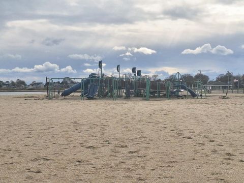 Tiny photo for 30 Winfield Drive, Stratford, CT 06615 (MLS # 24147806)