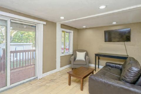 Tiny photo for 30 Winfield Drive, Stratford, CT 06615 (MLS # 24147806)