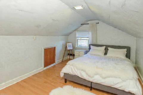 Tiny photo for 30 Winfield Drive, Stratford, CT 06615 (MLS # 24147806)