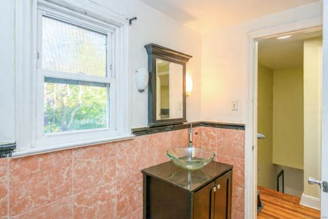 Tiny photo for 30 Winfield Drive, Stratford, CT 06615 (MLS # 24147806)