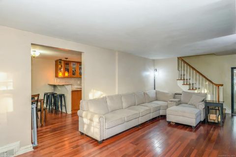 Tiny photo for 30 Winfield Drive, Stratford, CT 06615 (MLS # 24147806)