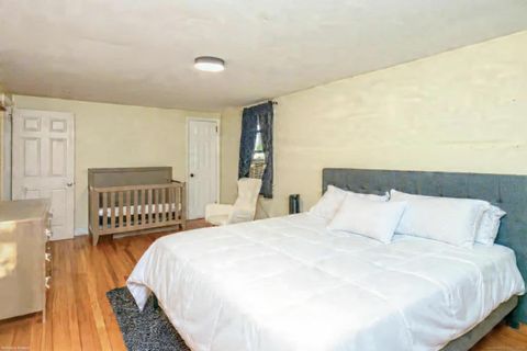 Tiny photo for 30 Winfield Drive, Stratford, CT 06615 (MLS # 24147806)