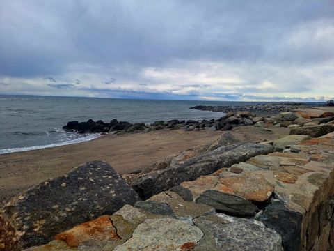 Tiny photo for 30 Winfield Drive, Stratford, CT 06615 (MLS # 24147806)