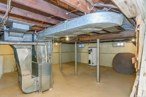 Tiny photo for 30 Winfield Drive, Stratford, CT 06615 (MLS # 24147806)