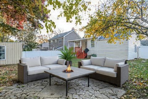 Tiny photo for 30 Winfield Drive, Stratford, CT 06615 (MLS # 24147806)