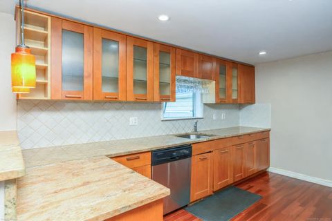 Tiny photo for 30 Winfield Drive, Stratford, CT 06615 (MLS # 24147806)