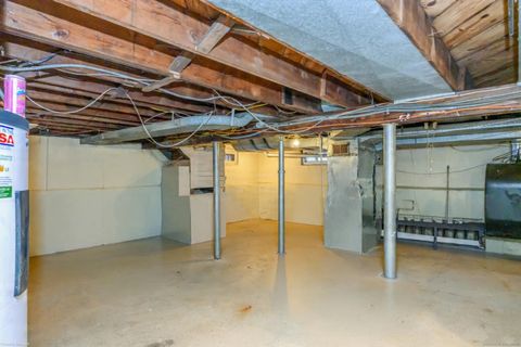 Tiny photo for 30 Winfield Drive, Stratford, CT 06615 (MLS # 24147806)