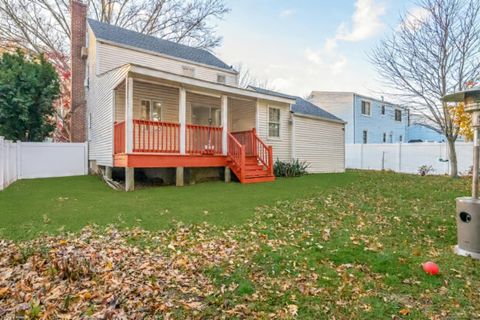 Tiny photo for 30 Winfield Drive, Stratford, CT 06615 (MLS # 24147806)