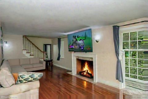 Tiny photo for 30 Winfield Drive, Stratford, CT 06615 (MLS # 24147806)