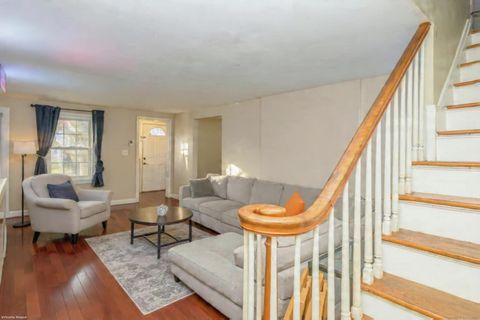 Tiny photo for 30 Winfield Drive, Stratford, CT 06615 (MLS # 24147806)