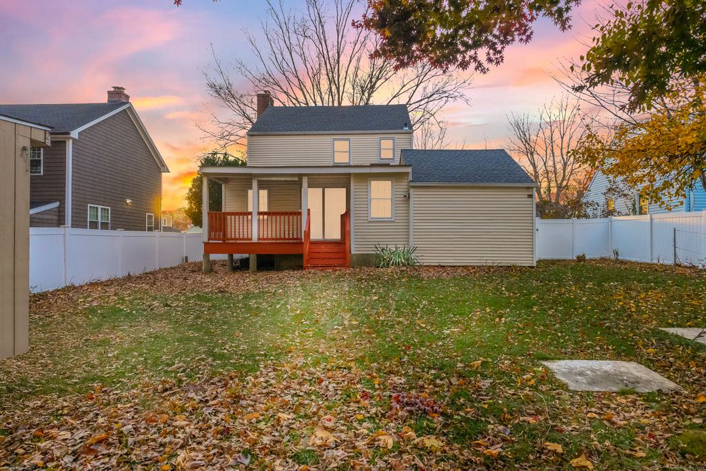 Photo of 30 Winfield Drive, Stratford, CT 06615 (MLS # 24147806)