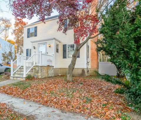 Tiny photo for 30 Winfield Drive, Stratford, CT 06615 (MLS # 24147806)