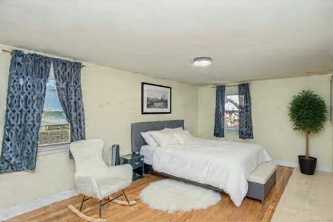 Tiny photo for 30 Winfield Drive, Stratford, CT 06615 (MLS # 24147806)