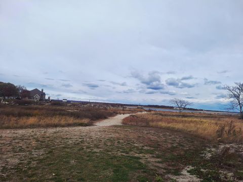 Tiny photo for 30 Winfield Drive, Stratford, CT 06615 (MLS # 24147806)