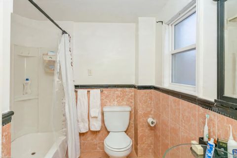 Tiny photo for 30 Winfield Drive, Stratford, CT 06615 (MLS # 24147806)