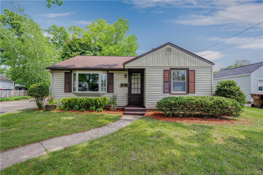 Photo 1 of 19 of 50 Wilstar Circle house