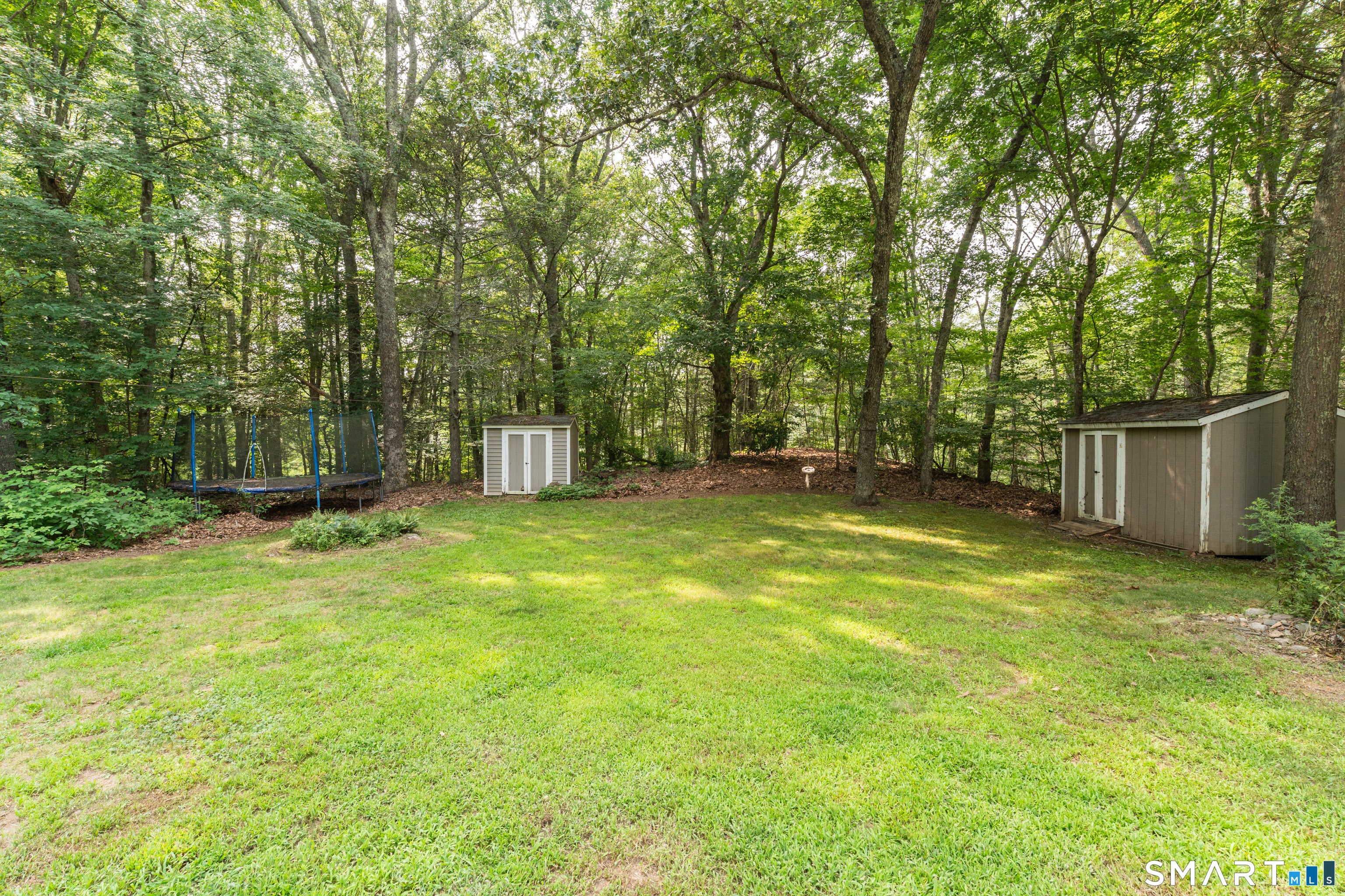 91 Whippoorwill Road